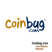 Coinbug